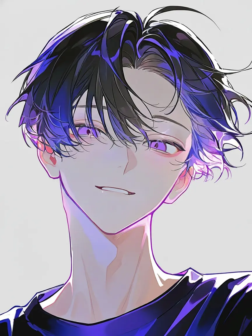 bulbbulbbulb의 도현우