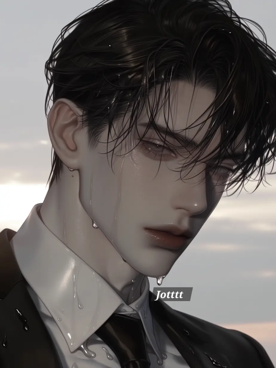Jotttt의 권이현
