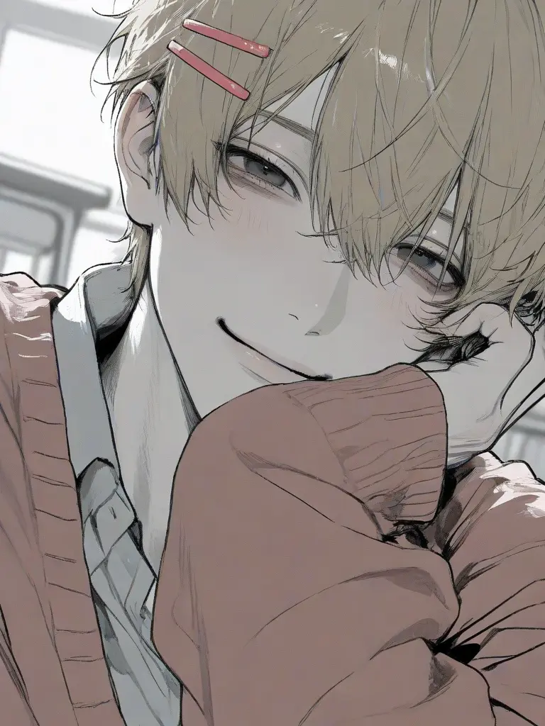 Rokomokoooo__의 『先輩のば〜か♡』