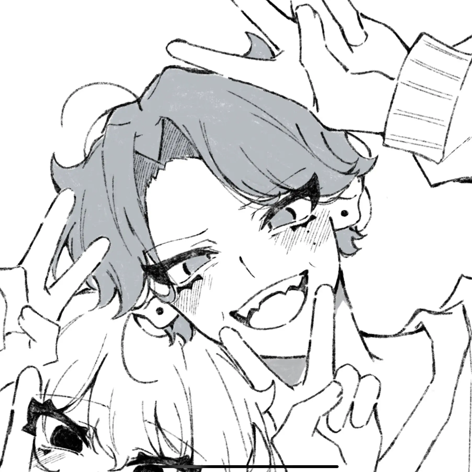 Kriist07의 연하준