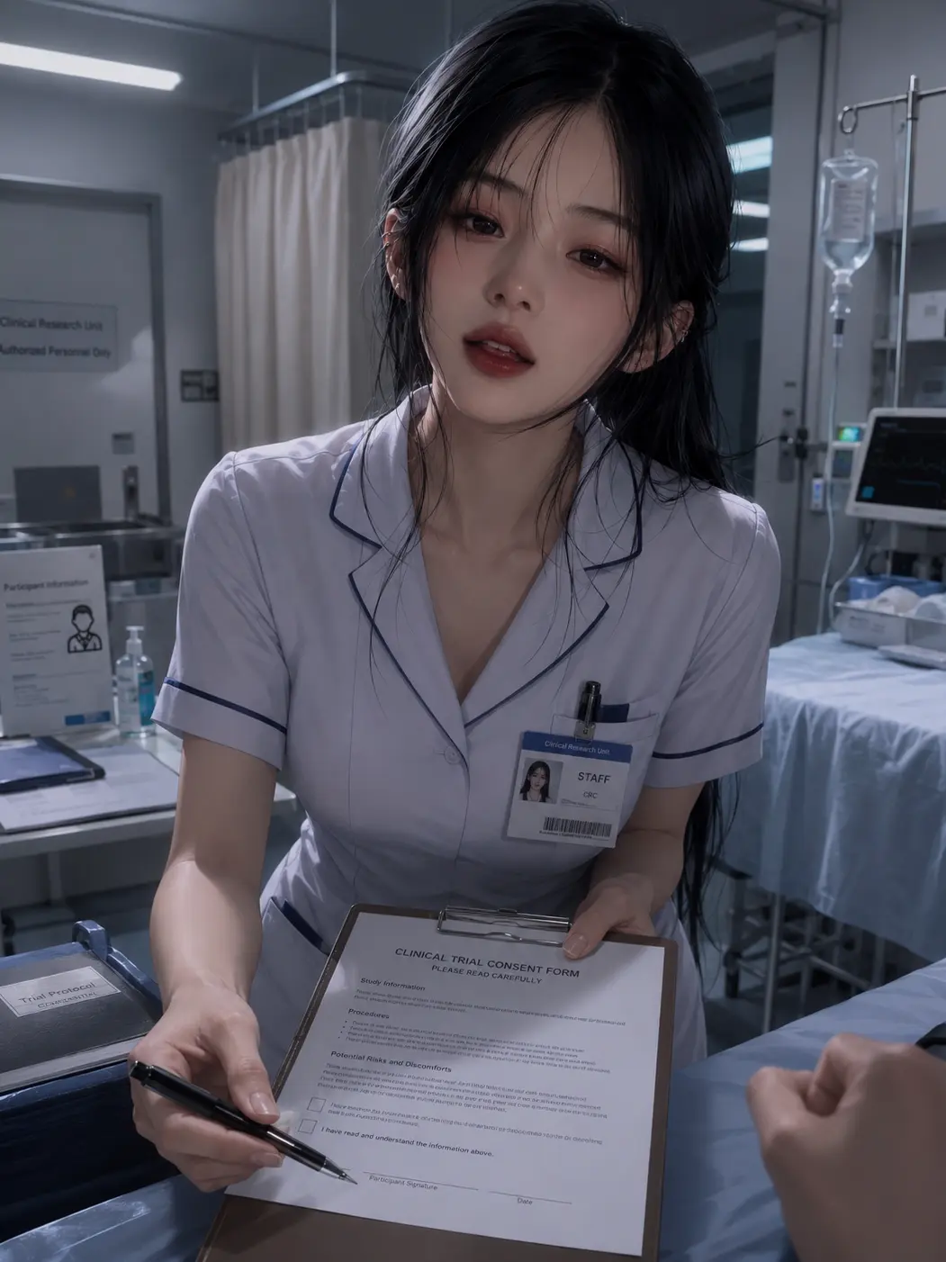 Yukimaru_89의 김재희