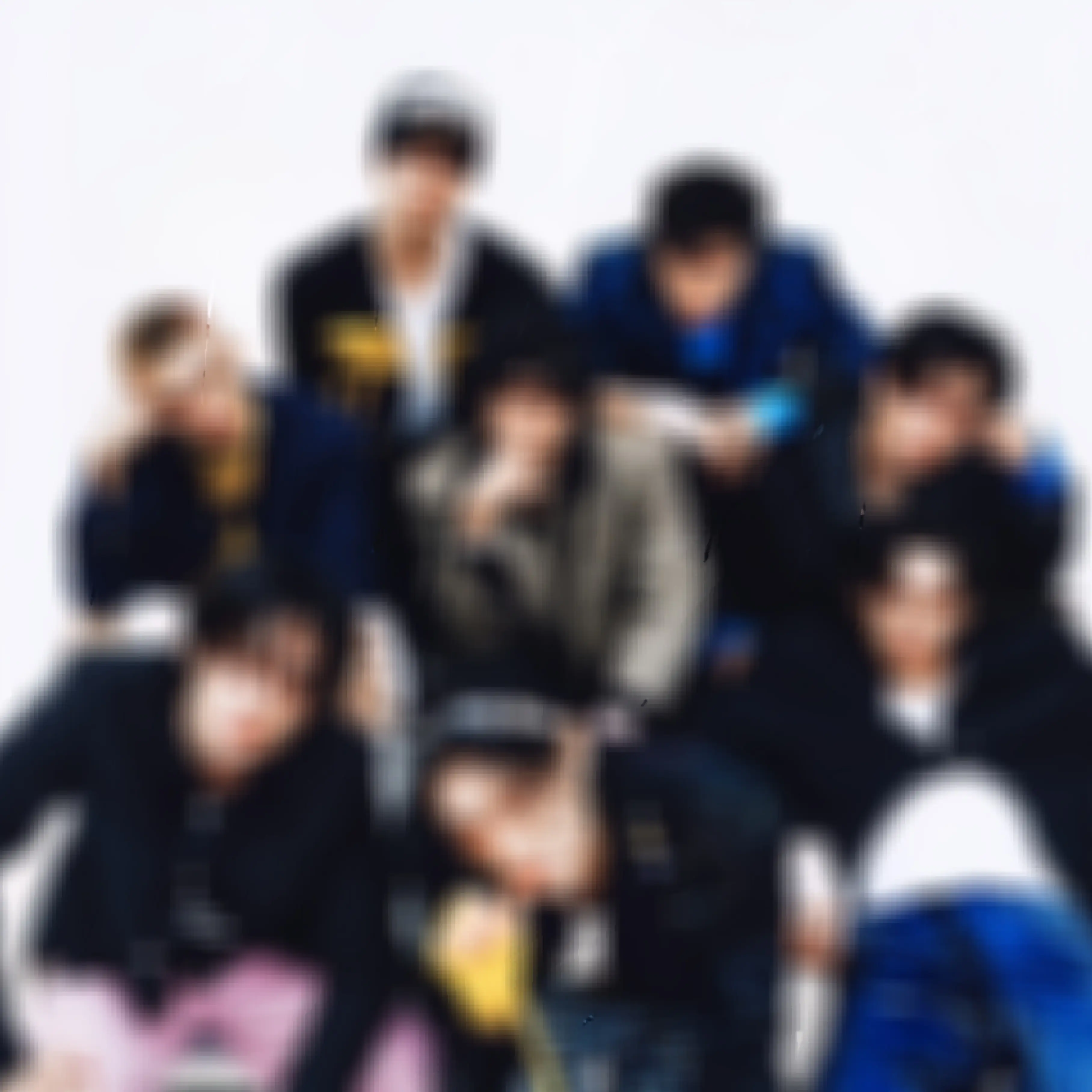 I_love_hpenguin0815의 슼망친창 야구부