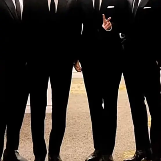 btslike-007의 防弾会社