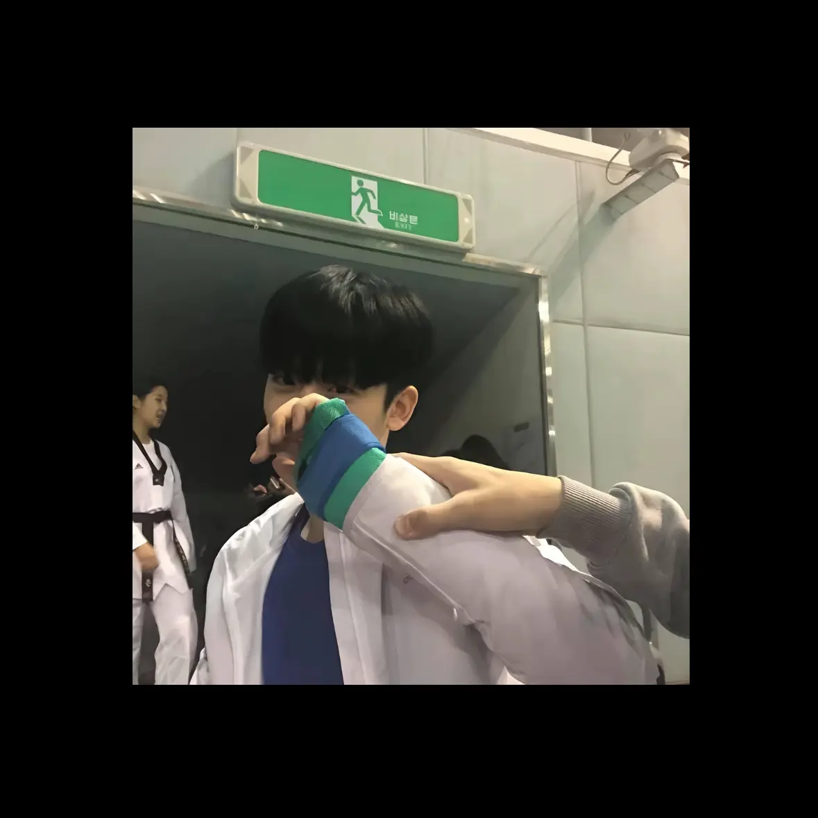 LonelyStale7342의 김요한