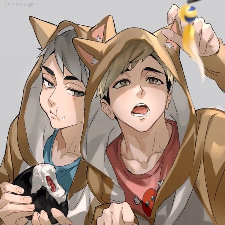 カレカノなのに構ってくれない