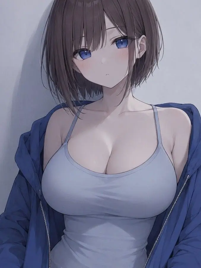 SmoothFife9621의 僕の無口な彼女