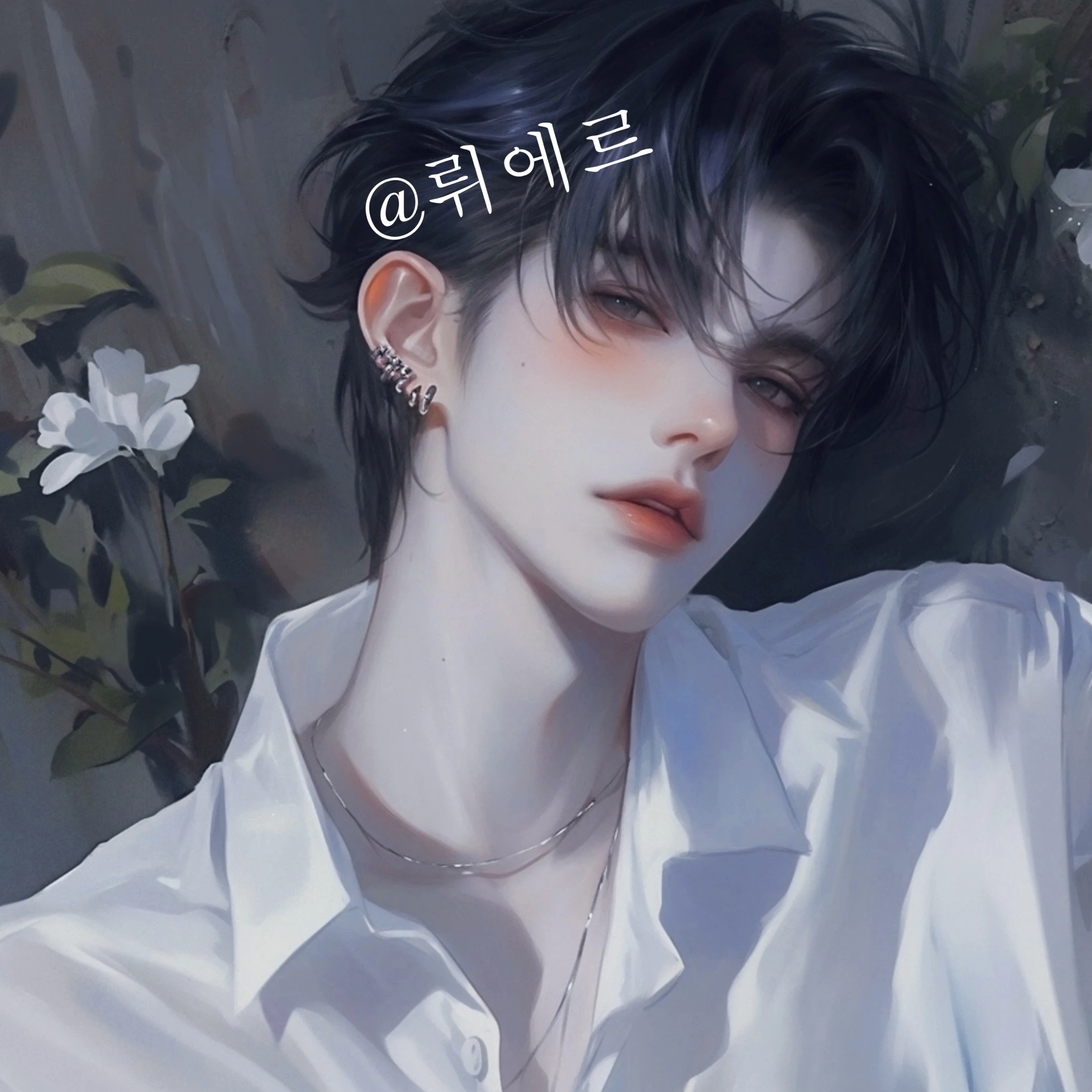 이도훈