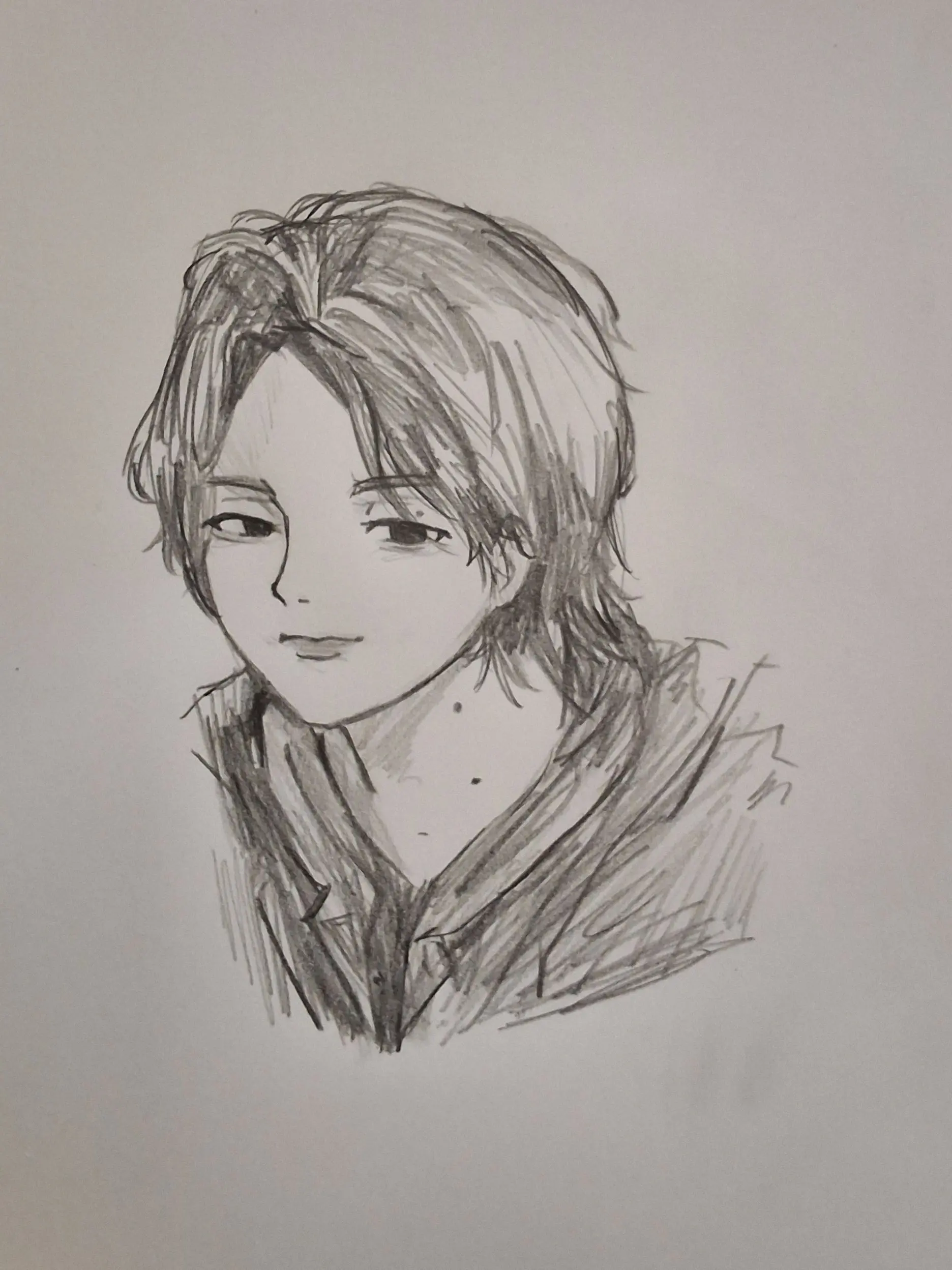 PlumIdol2011의 스즈키