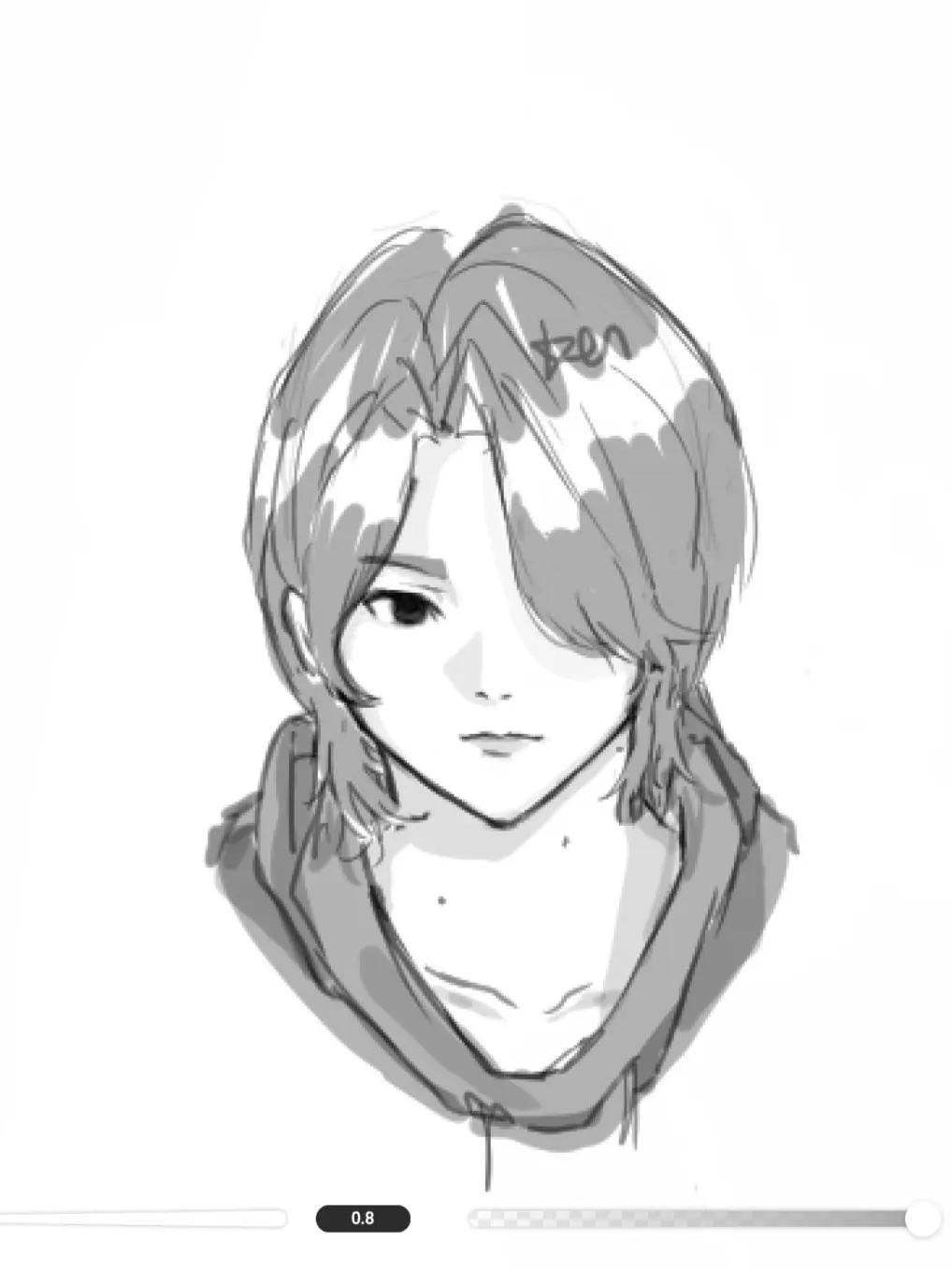 PlumIdol2011의 스즈키