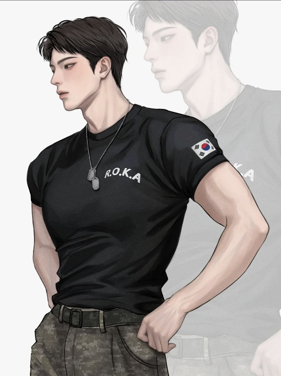 정윤성 대표 이미지
