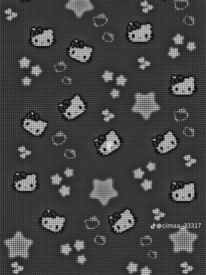 minion_.092의 家庭教師さんたち、ちゃんとしてください！