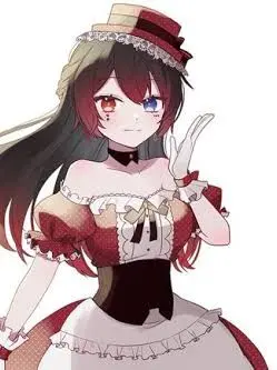 Nemuri_ramt56의 女になってる！？byあっと