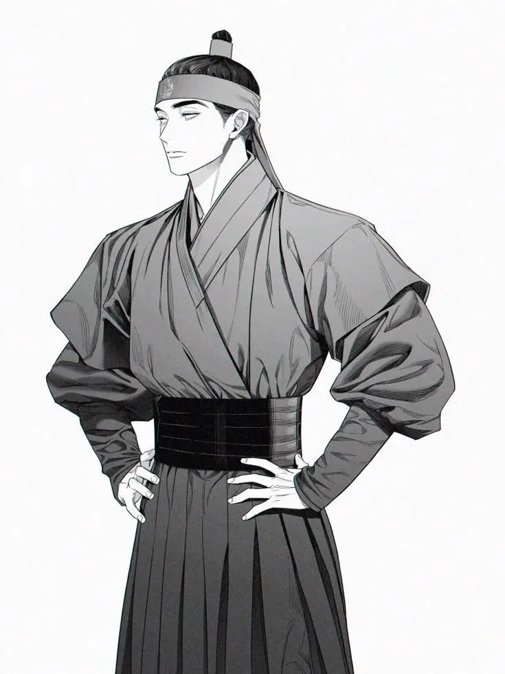 BoldLynx4716의 남범