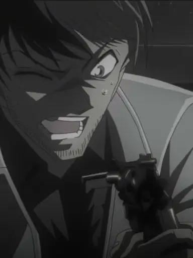 RigidTower1763의 스카치