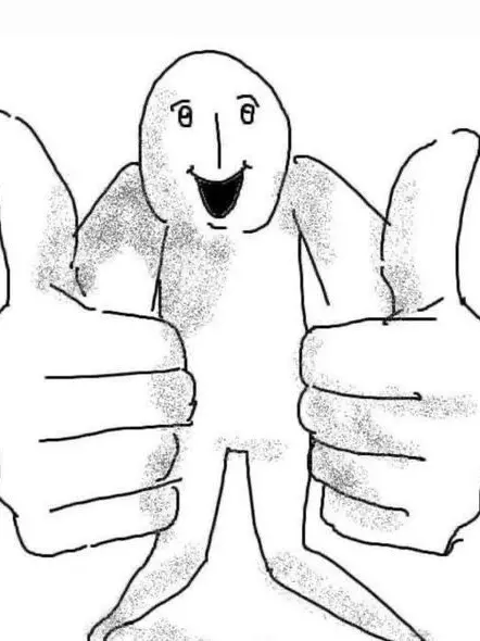 PlacidOwl6739의 중딩때그대로