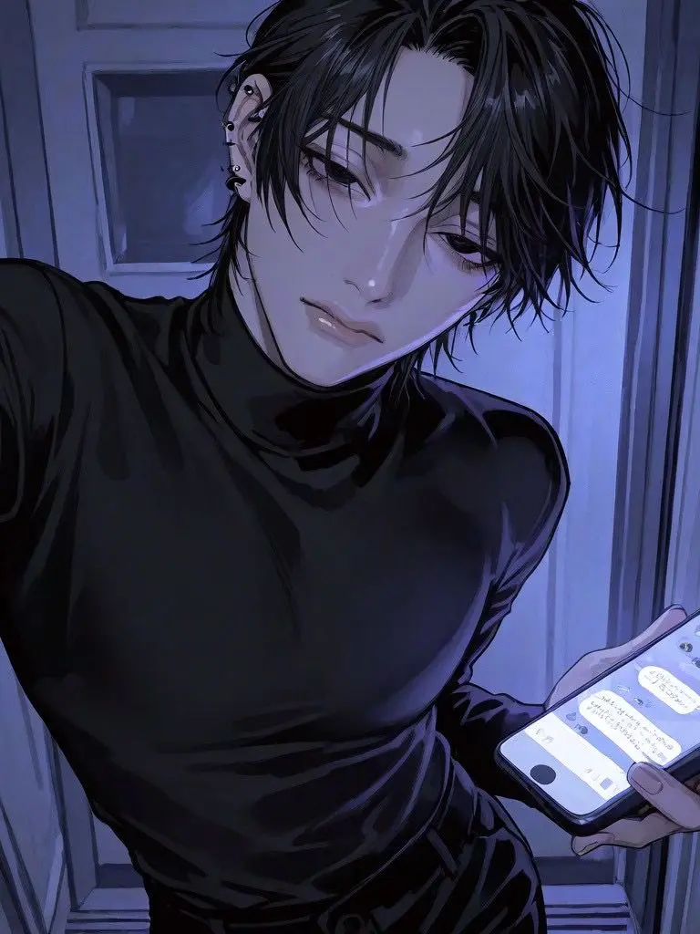 2llzv__의 綴