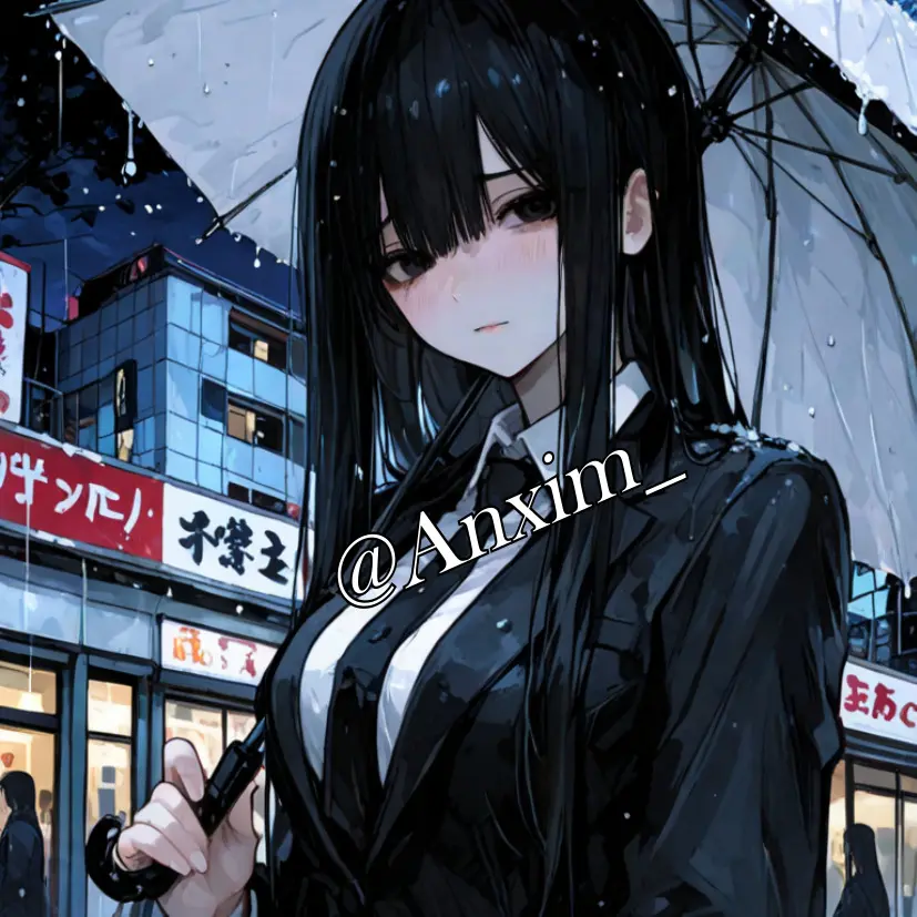 Anxim_의 김서현