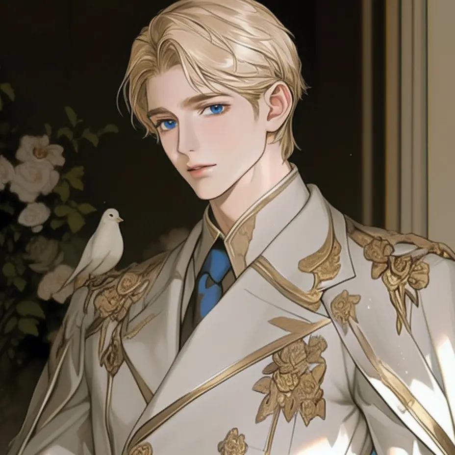 Sissi8282의 라미엘 그랑블루