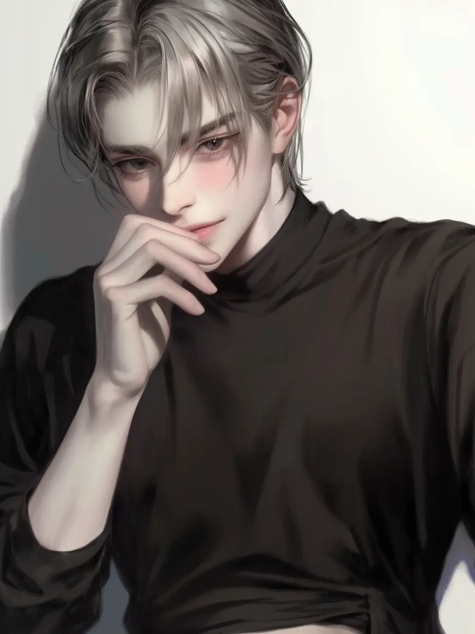 close2u의 도성훈