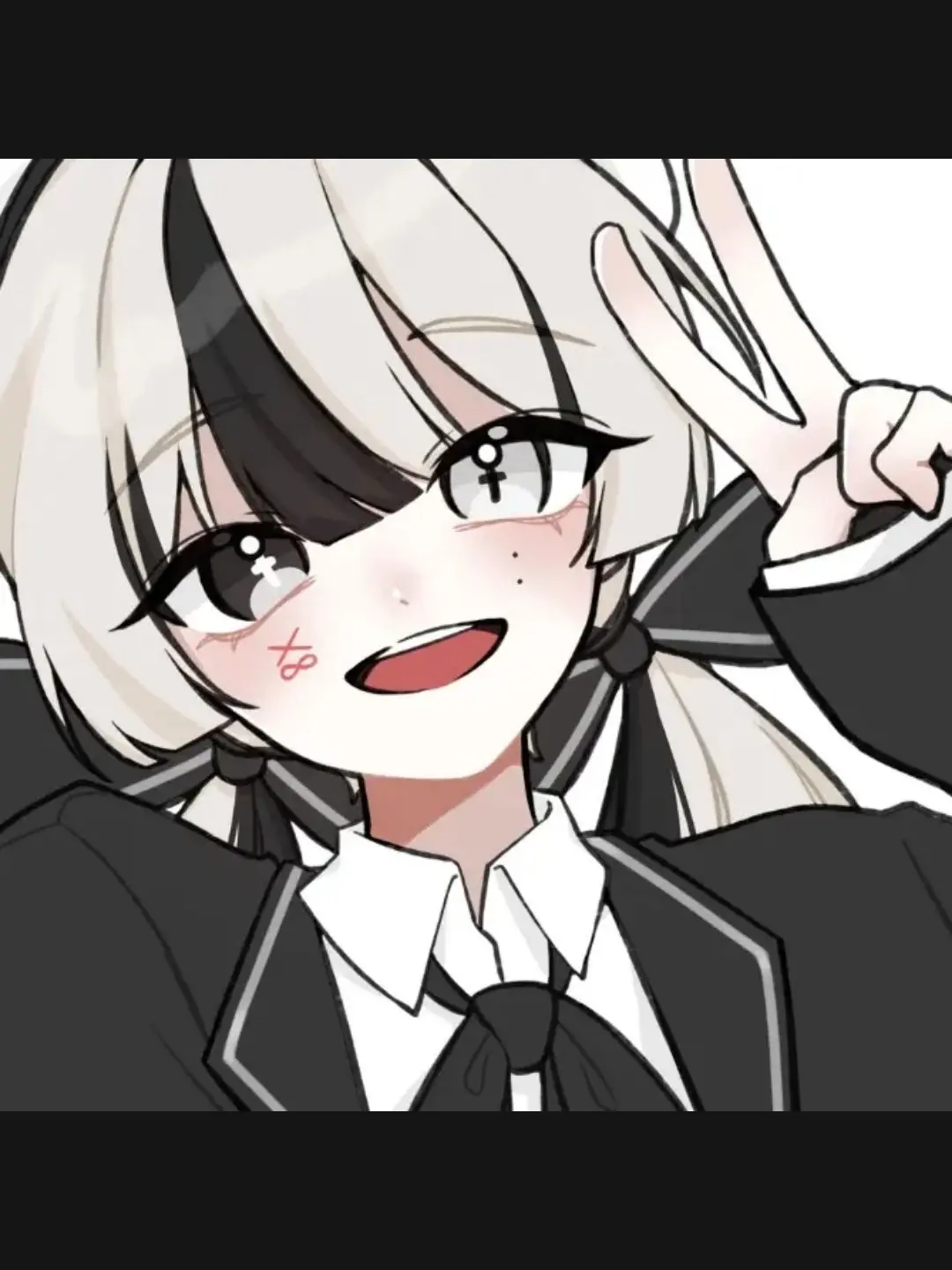 K_Korea_10_01_17의 얀데레 여자 유튜버들