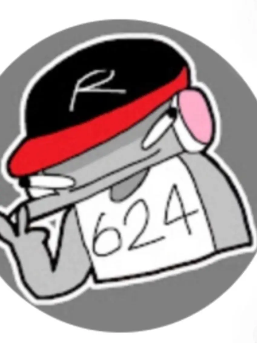 GraySnake5931의 유기사와 사촌이다?!?!