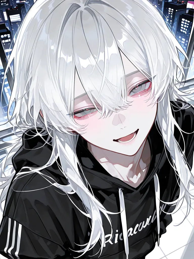 WindyRings8507의 迷惑系YouTuberがあなたの車で