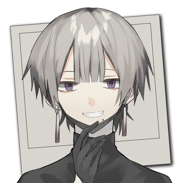 Seisin_fuantei의 君に、致死量の恋を。