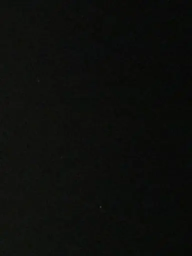 leehan_1020의 오빠들