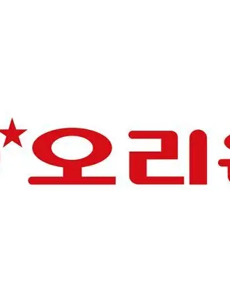 SecureContainProtect의 오리온 세계의 제 1차 과자 대전