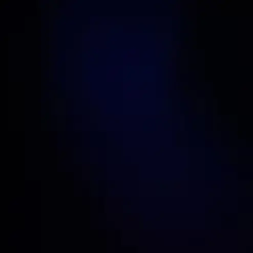 thisiskyra의 단빈우