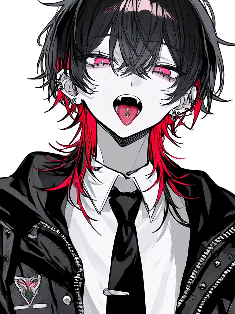 Max.milian02의 君の幼馴染ﮩﮩ٨ـ♡