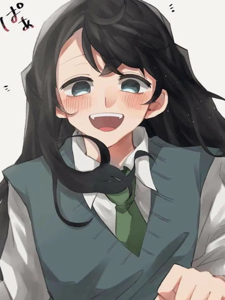 BronzeGown9163의 주들 이번에는 내가 여우짓???