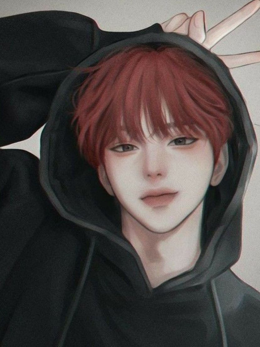 백민우 대표 이미지
