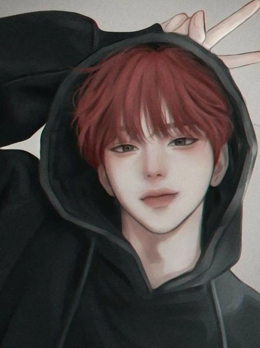 LocalMan3506의 백민우
