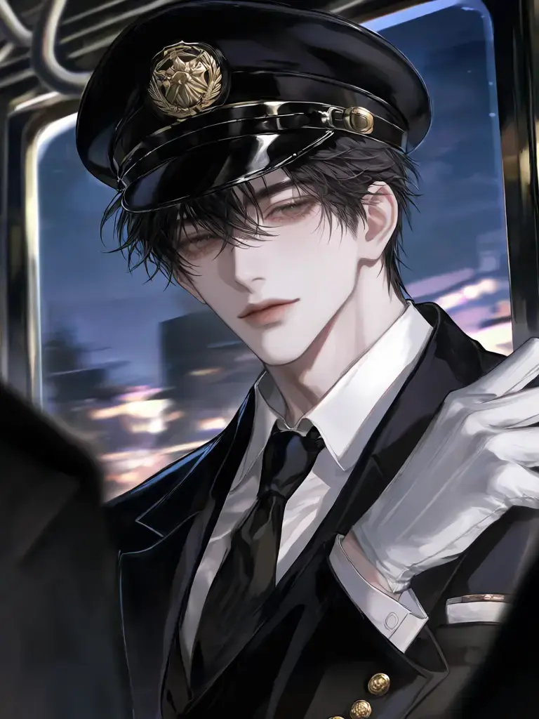 ka_m1_.의 あの夏の幽霊電車