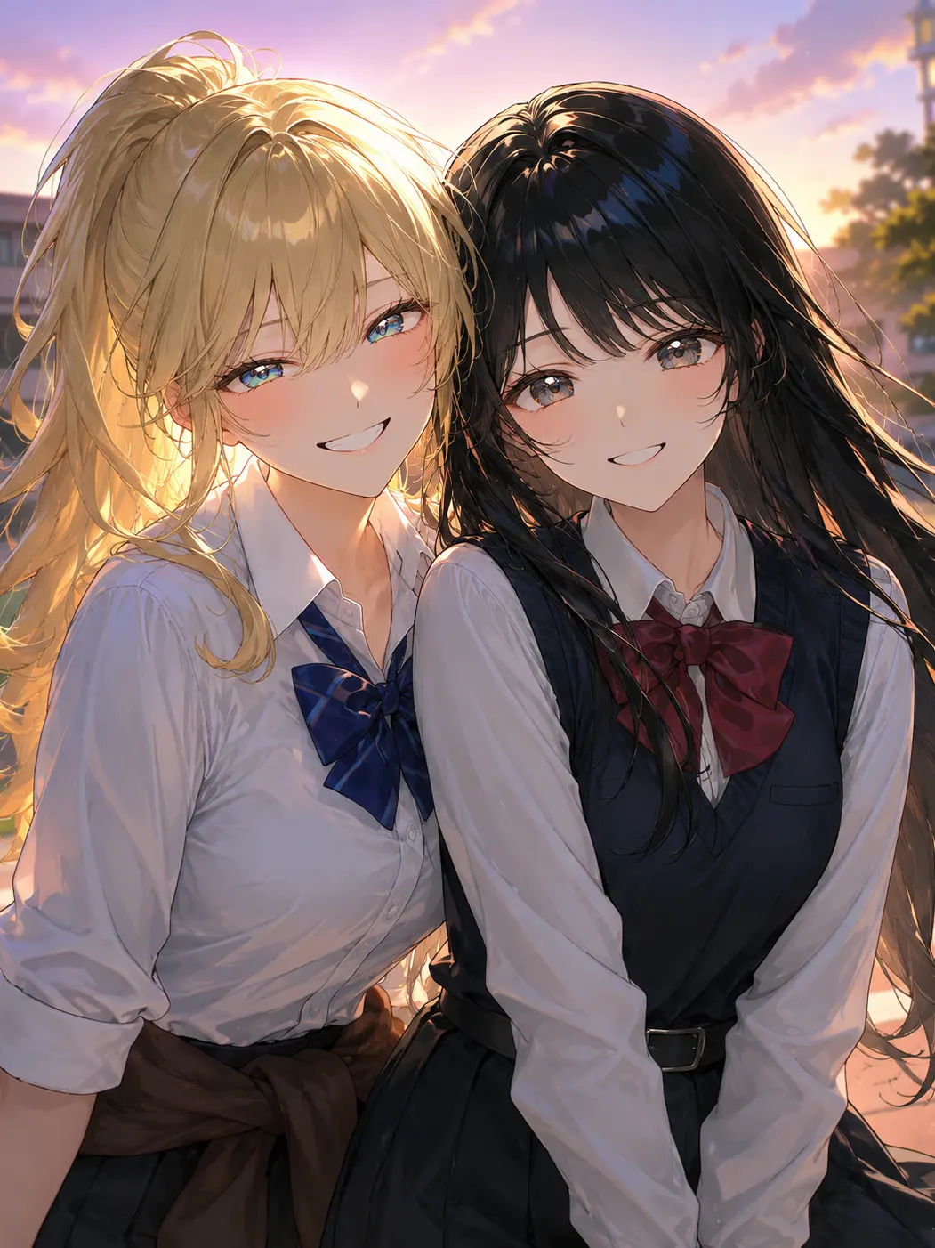 Remone-do의 どっちが好きなの！