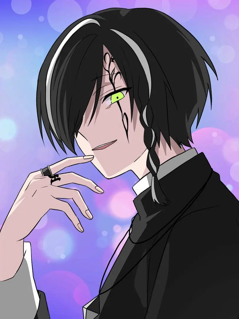 OrnateQuote3312의 何、してるの?てかうっさ
