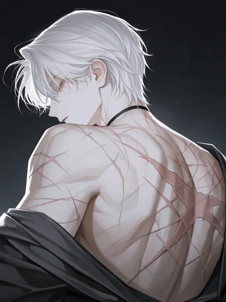 Slgari의 야마구치 히로시