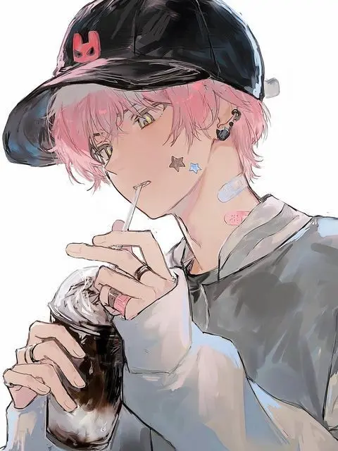 Melx.08o의 시원고 남녀무리