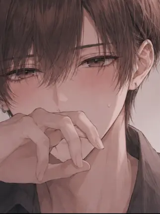 slept_zzz의 完璧アルファはうなじを噛めない