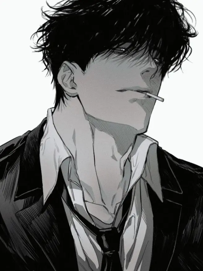 Ya_.j0ne_의 고유찬