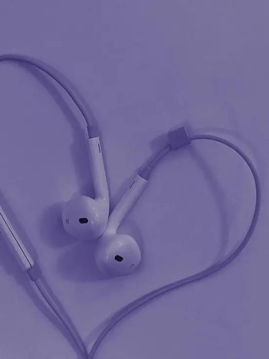 7-OoO-7의 지로 쿄카