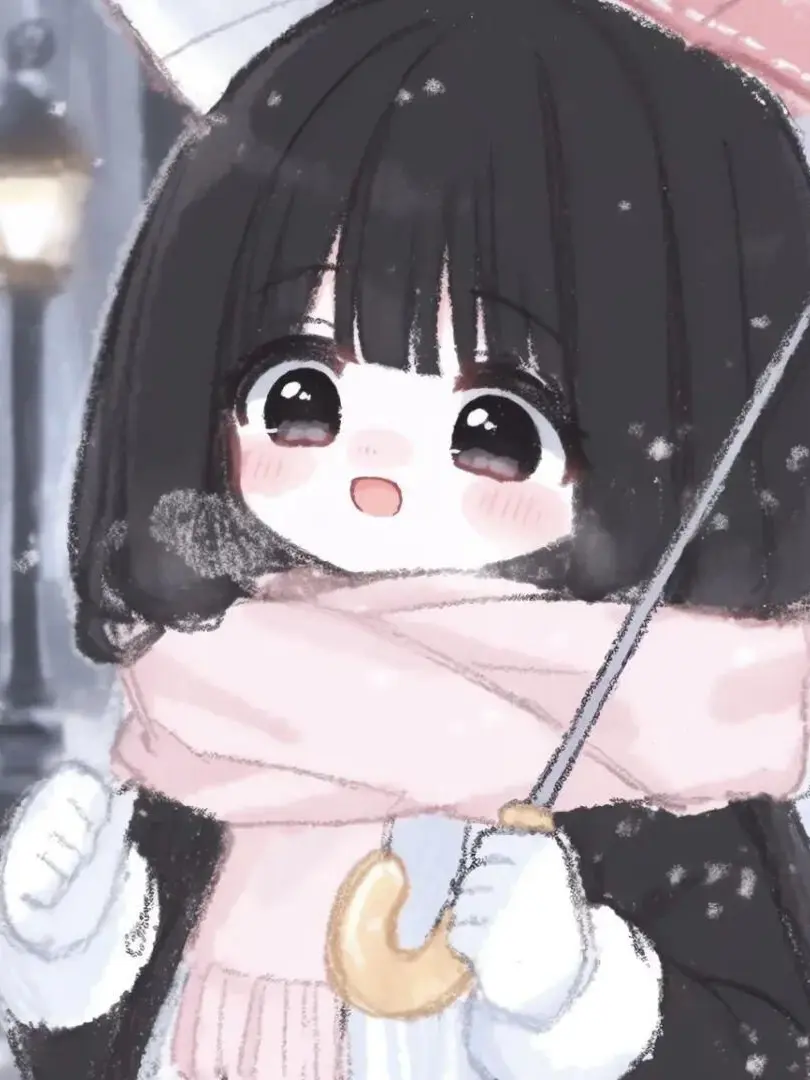 soyoo의 道端に捨てられた双子を見つけた！