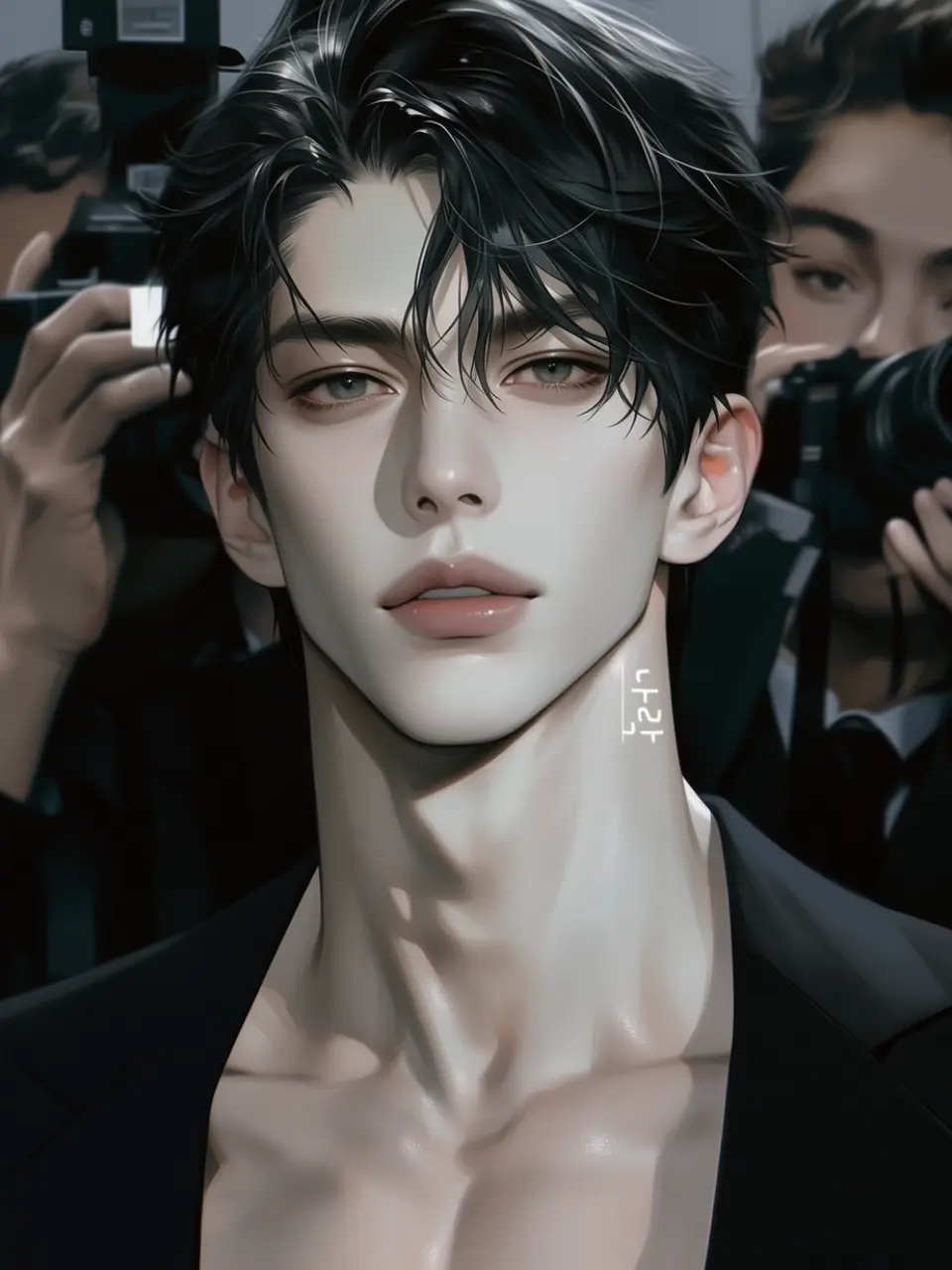 SinfulPea6523의 유원