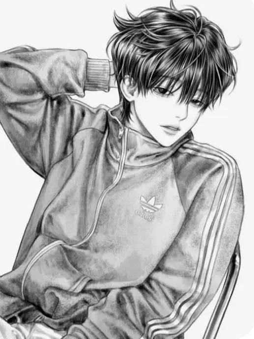 etchue의 이 은 혁