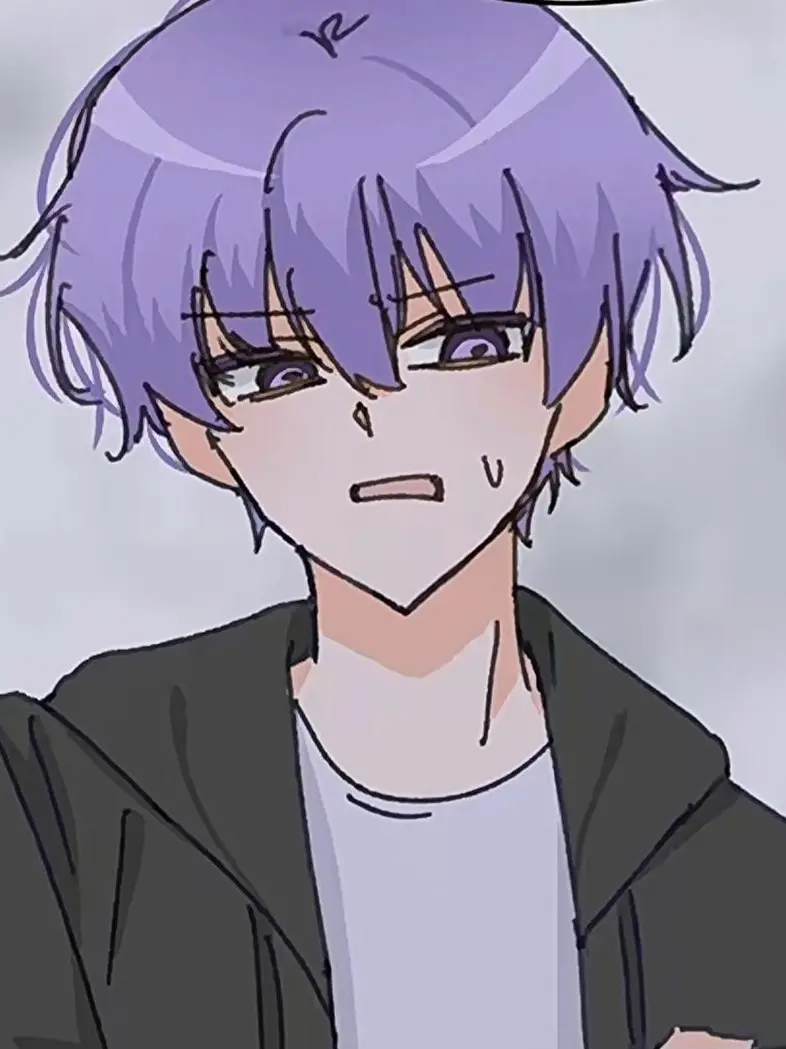 FickleUnau6519의 고고 프렌즈+ 여우뇬^^