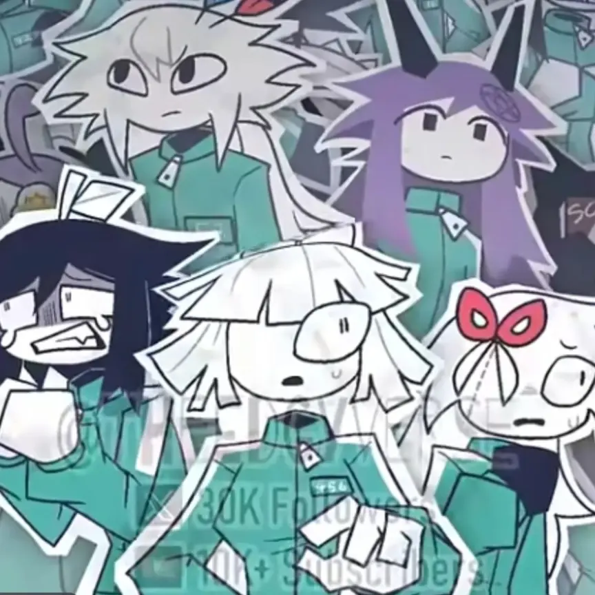 Edward_Hyde의 #플로전용