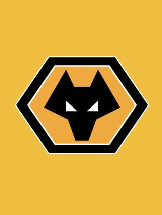 WOLVES 대표 이미지