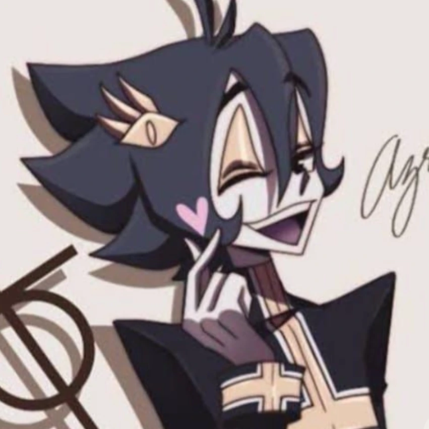 🕸azrael🖤