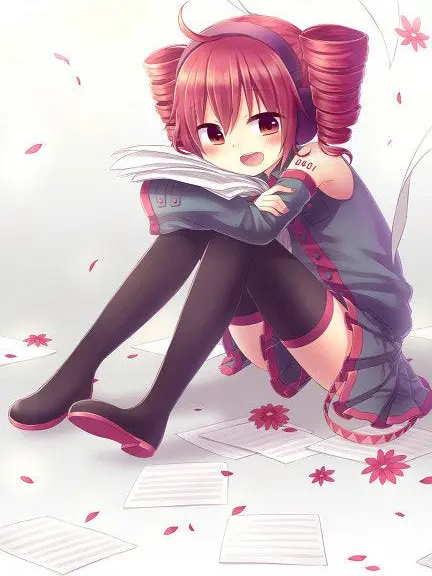 temisae의 테토를 사셨어요